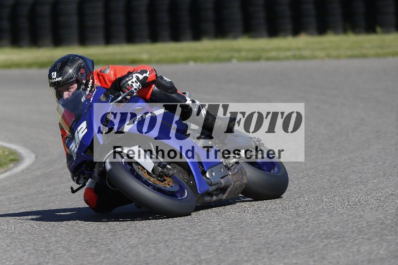 /Archiv-2025/16 16.05.2025 PROMAX ADR/Gruppe rot/212